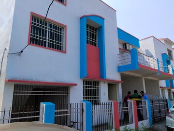 3 BHK Independent House For Resale in Adityapur Jamshedpur  8286824