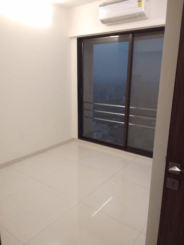 1 BHK Apartment For Resale in Mahaavir Pride Dombivli East Thane  8287061