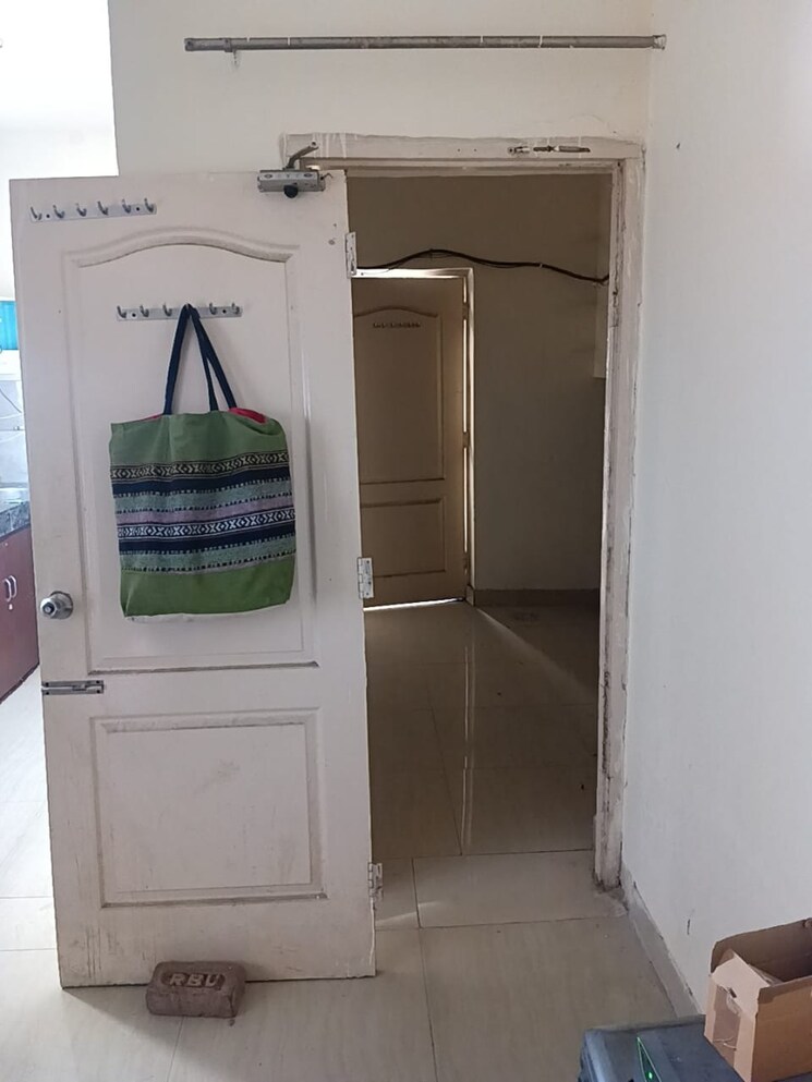 undefined, rwa-residential-society-sector-46 2 Bedroom 1500 Sq.Ft. Independent House In Sector 46 Gurgaon 8287081