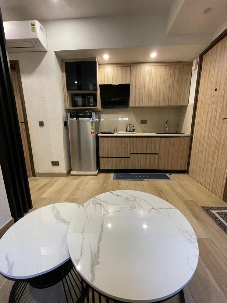 Bathroom, rwa-residential-society-sector-46 2 Bedroom 1500 Sq.Ft. Independent House In Sector 46 Gurgaon 8287081