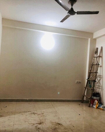 Room in 1 RK Builder Floor at Saket – for Rent