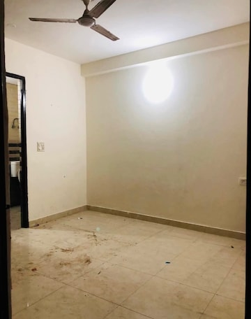 1 RK Builder Floor For Rent in Saket