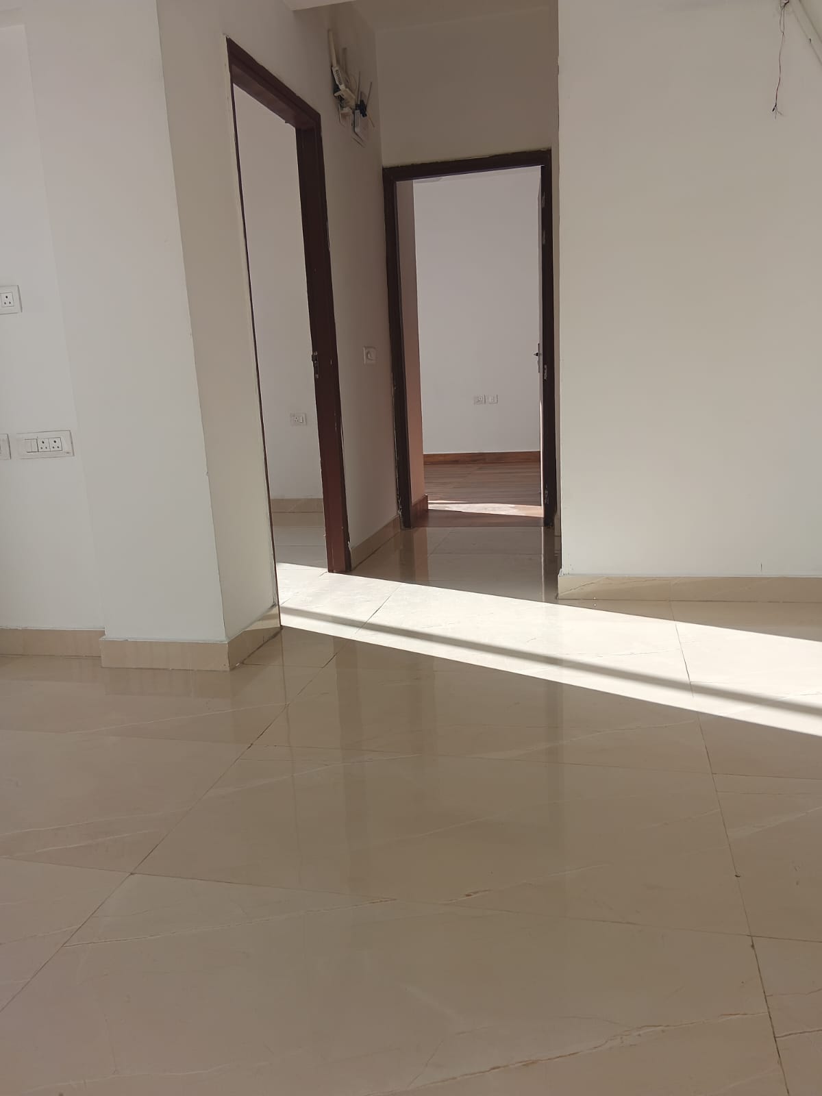 2.5 BHK Apartment For Sale in Amrapali Golf Homes