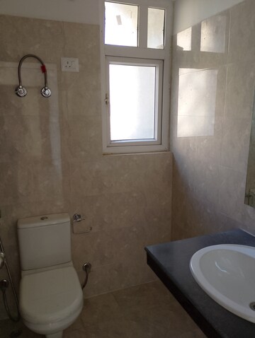 Master Bedroom in 3 BHK Apartment at ATS Kocoon, Sector 109 – for Sale