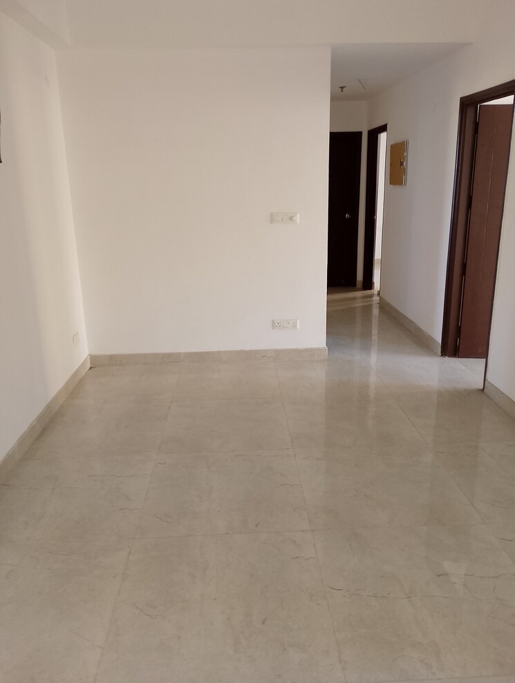 Room, ats-kocoon 3 Bedroom 2095 Sq.Ft. Apartment In Sector 109 Gurgaon 8287141