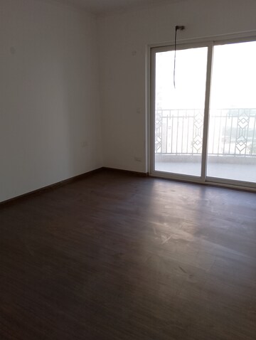 Room in 3 BHK Apartment at ATS Kocoon, Sector 109 – for Sale
