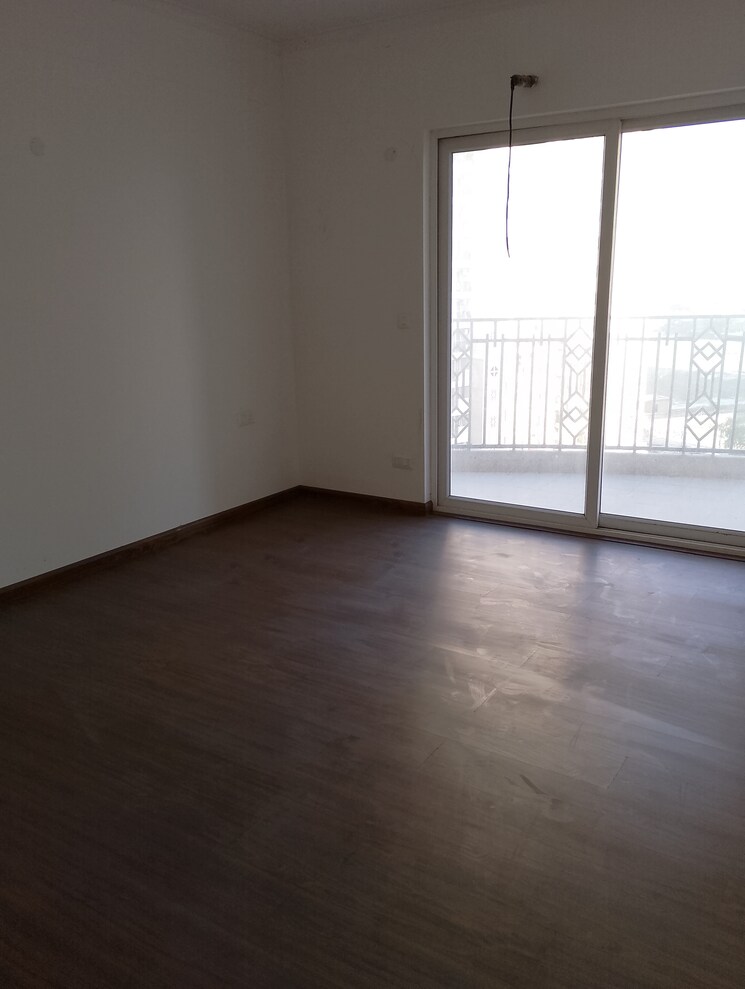 Room, ats-kocoon 3 Bedroom 2095 Sq.Ft. Apartment In Sector 109 Gurgaon 8287141