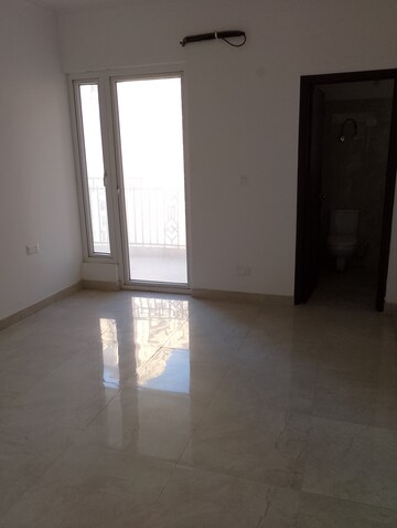 Room in 3 BHK Apartment at ATS Kocoon, Sector 109 – for Sale