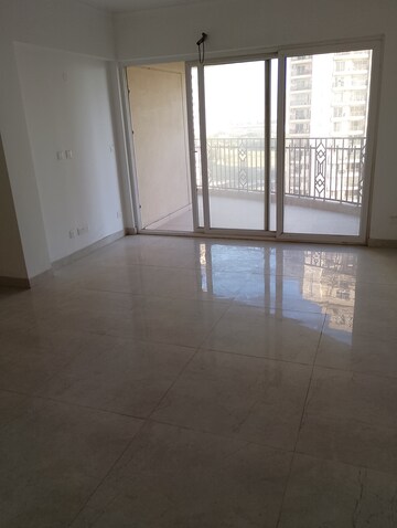 Room in 3 BHK Apartment at ATS Kocoon, Sector 109 – for Sale