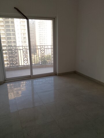 Room in 3 BHK Apartment at ATS Kocoon, Sector 109 – for Sale
