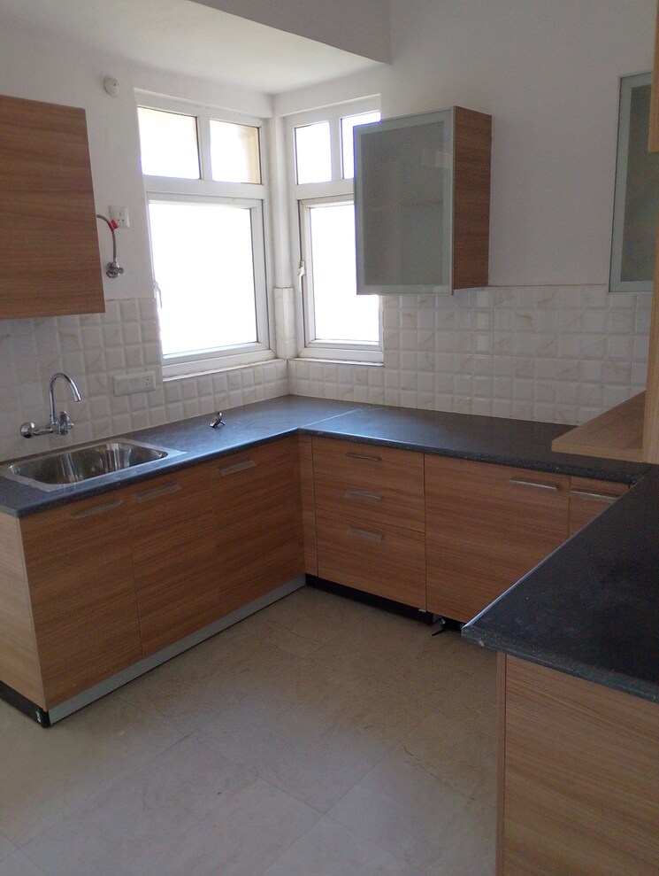 Room, ats-kocoon 3 Bedroom 2095 Sq.Ft. Apartment In Sector 109 Gurgaon 8287141