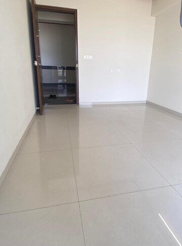3 BHK Apartment For Sale in Mahaavir Pride, Dombivli East
