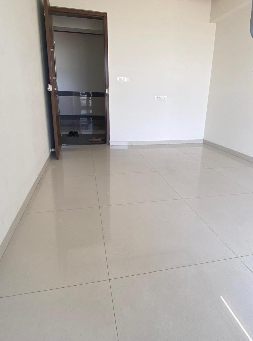 3 BHK Apartment For Sale in Mahaavir Pride