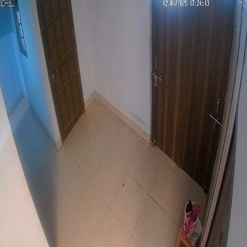   Pg at Ashiyana – for Rent