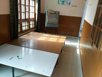 Room in  Pg at Ashiyana – for Rent