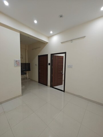2 BHK Independent House For Rent in Gomti Nagar