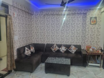 3 BHK Apartment For Sale in Jagatpura