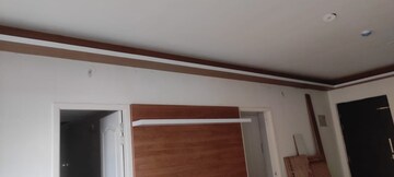 Furnished Amenities in 2 BHK Apartment at GM Global Techies Town, Electronic City Phase I – for Rent