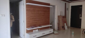 2 BHK Apartment For Rent in GM Global Techies Town, Electronic City Phase I