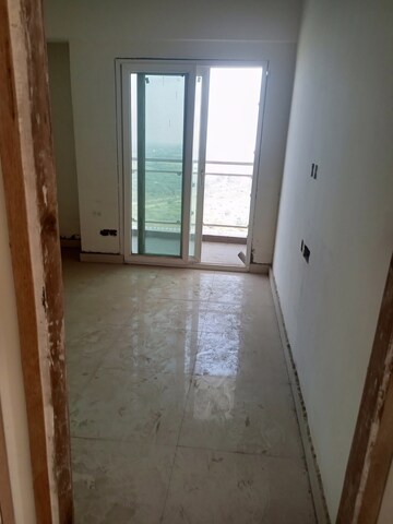 2 BHK Apartment For Sale in Migsun Ultimo, Omicron Iii Greater Noida
