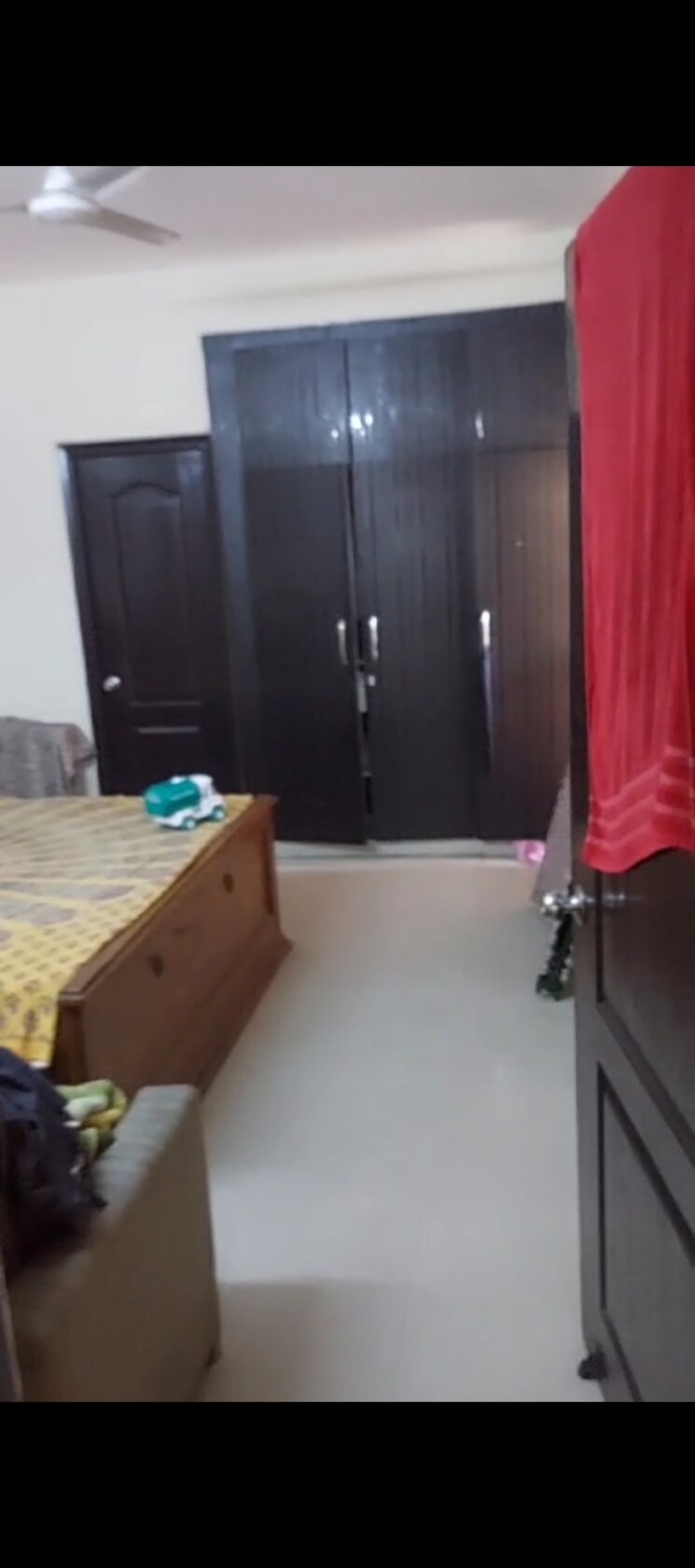 undefined, rps-savana 3.5 Bedroom 1862 Sq.Ft. Apartment In Sector 88 Faridabad 8287185