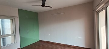 Room in 2 BHK Apartment at Madanpur – for Rent