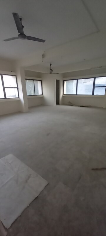 Commercial Office Space 800 Sq.Ft. For Rent in Ashram Road Ahmedabad  8287199