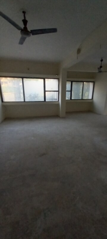 Floor Plan in  Office Space at Ashram Road – for Rent