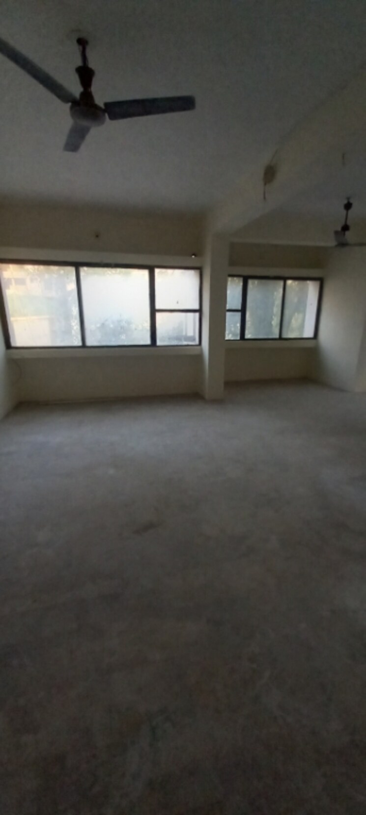 Floor Plan, ashram road Commercial Office Space 800 Sq.Ft. In Ashram Road Ahmedabad 8287199