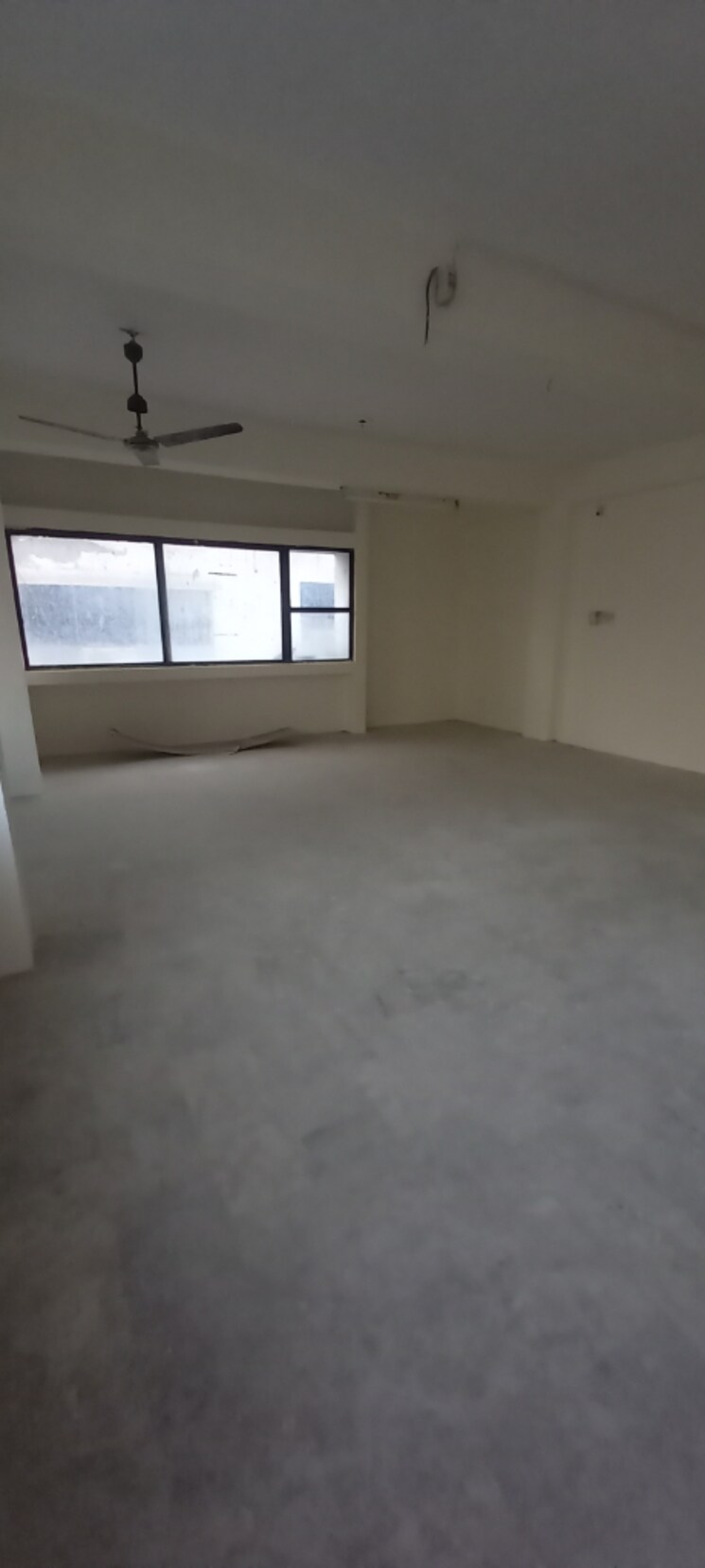 Floor Plan, ashram road Commercial Office Space 800 Sq.Ft. In Ashram Road Ahmedabad 8287199