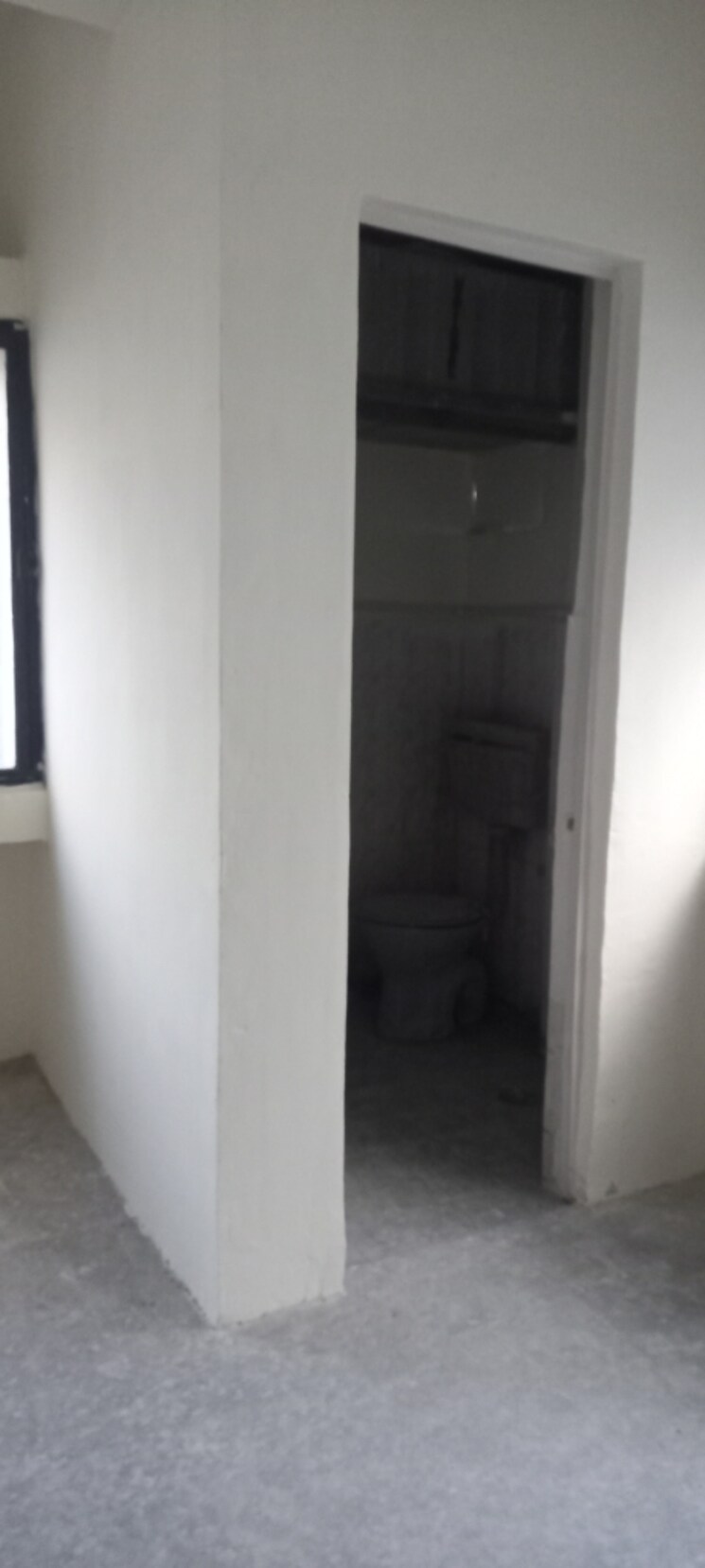 undefined, ashram road Commercial Office Space 800 Sq.Ft. In Ashram Road Ahmedabad 8287199