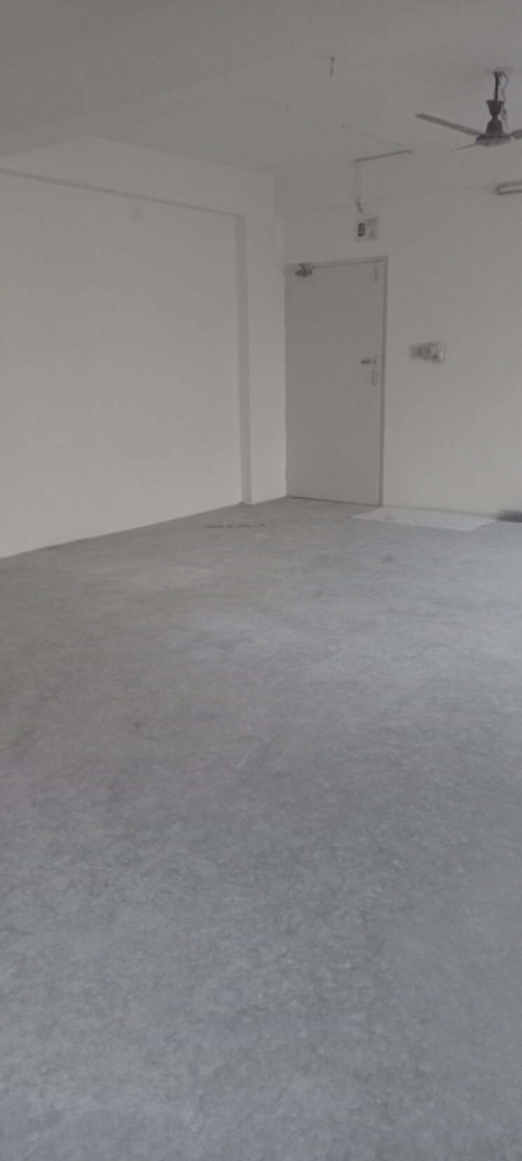 Floor Plan, ashram road Commercial Office Space 800 Sq.Ft. In Ashram Road Ahmedabad 8287199