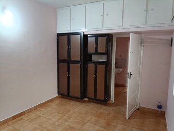 Bedroom in 4 BHK Independent House at Aluva – for Sale