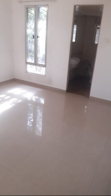 3 BHK Apartment For Rent in Naiknavare Victoria Garden Kalyani Nagar Pune  8287193