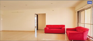 Common Area in  Pg at Irani Wadi – for Rent