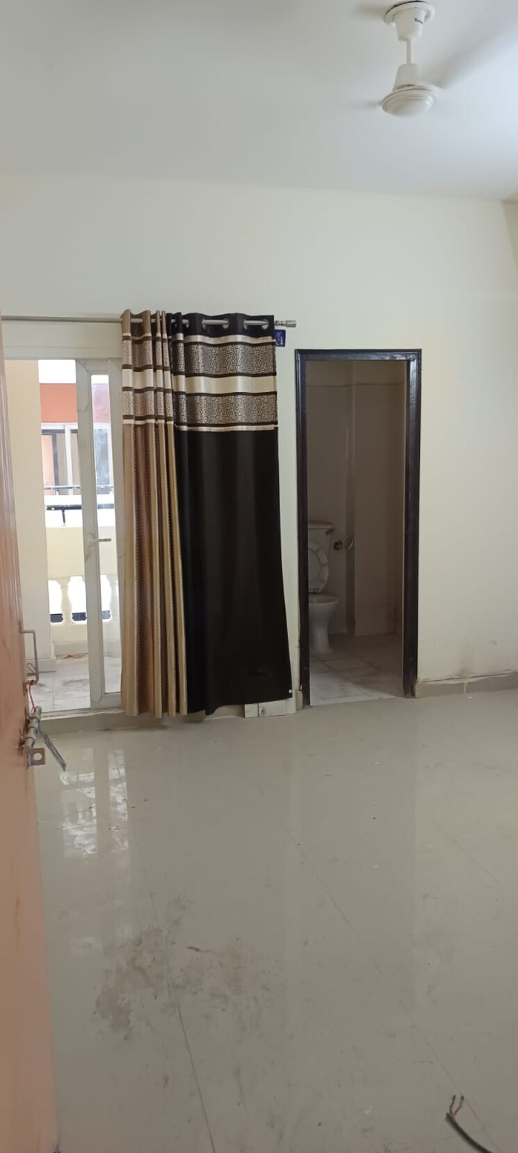 undefined, omaxe-city 3 Bedroom 1242 Sq.Ft. Apartment In Omaxe City Lucknow 8287200