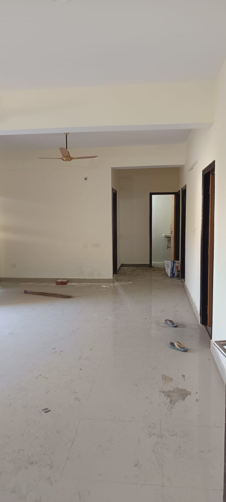 Room, omaxe-city 3 Bedroom 1242 Sq.Ft. Apartment In Omaxe City Lucknow 8287200