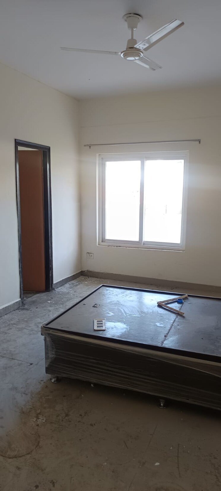 Room, omaxe-city 3 Bedroom 1242 Sq.Ft. Apartment In Omaxe City Lucknow 8287200