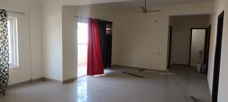 Room, omaxe-city 3 Bedroom 1242 Sq.Ft. Apartment In Omaxe City Lucknow 8287200