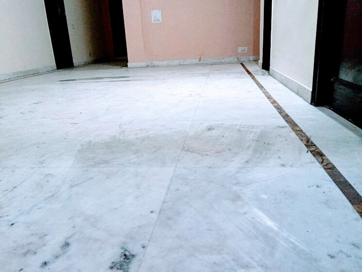 Room, bsf-housing-society 3 Bedroom 1464 Sq.Ft. Apartment In Pi I And Ii Greater Noida Greater Noida 8287196