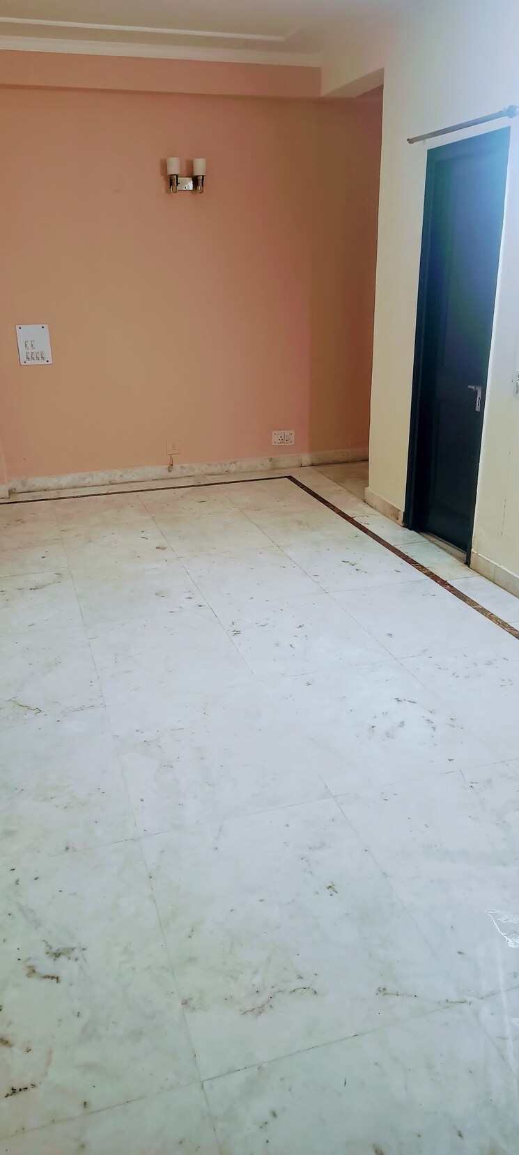 Room, bsf-housing-society 3 Bedroom 1464 Sq.Ft. Apartment In Pi I And Ii Greater Noida Greater Noida 8287196