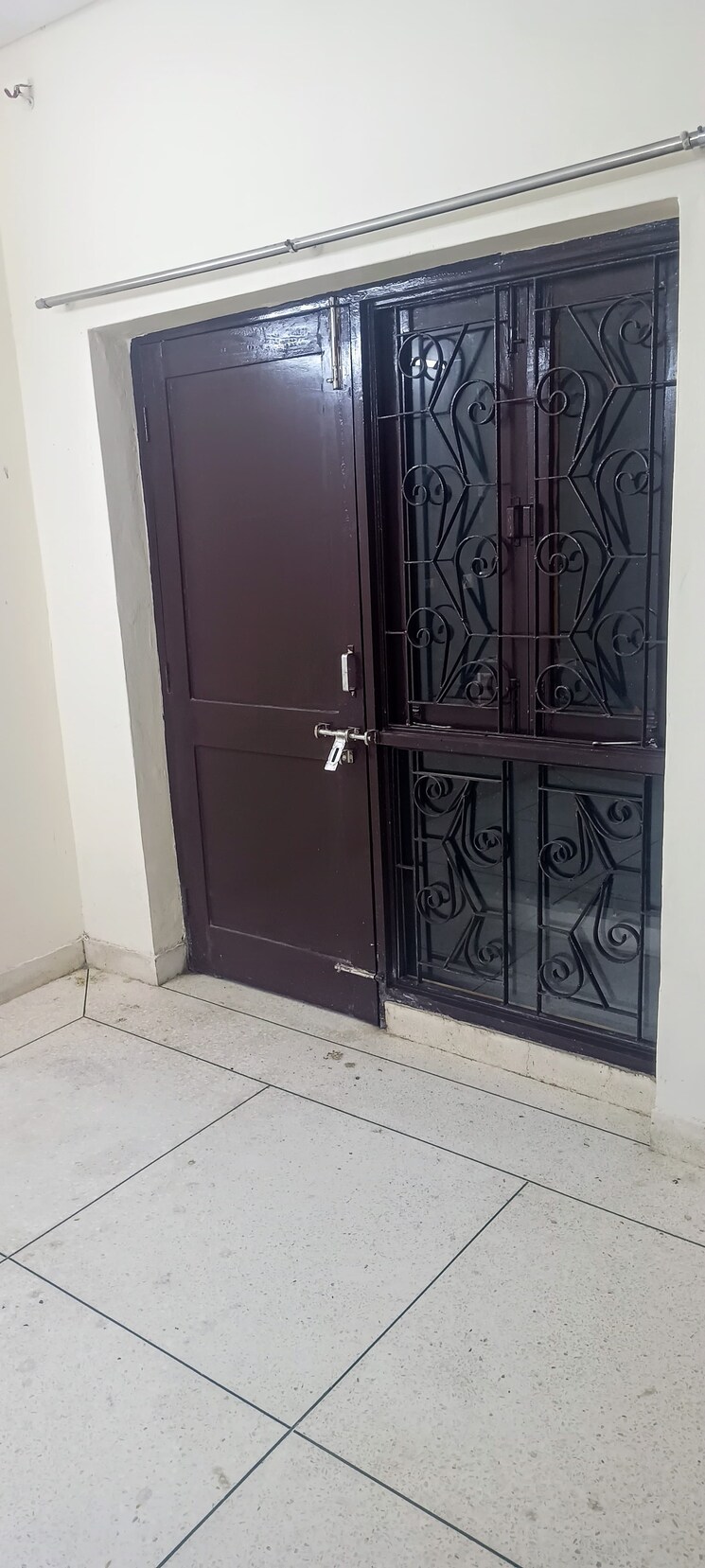 Room, bsf-housing-society 3 Bedroom 1464 Sq.Ft. Apartment In Pi I And Ii Greater Noida Greater Noida 8287196