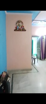 2 BHK + Servant Room 850 Sq.Ft. Apartment in Kartik Villa3