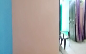 2 BHK Apartment For Sale in Kartik Villa3, Gt Road