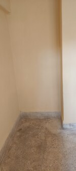 1 BHK 400 Sq.Ft. Apartment in Anita Nagar Chs