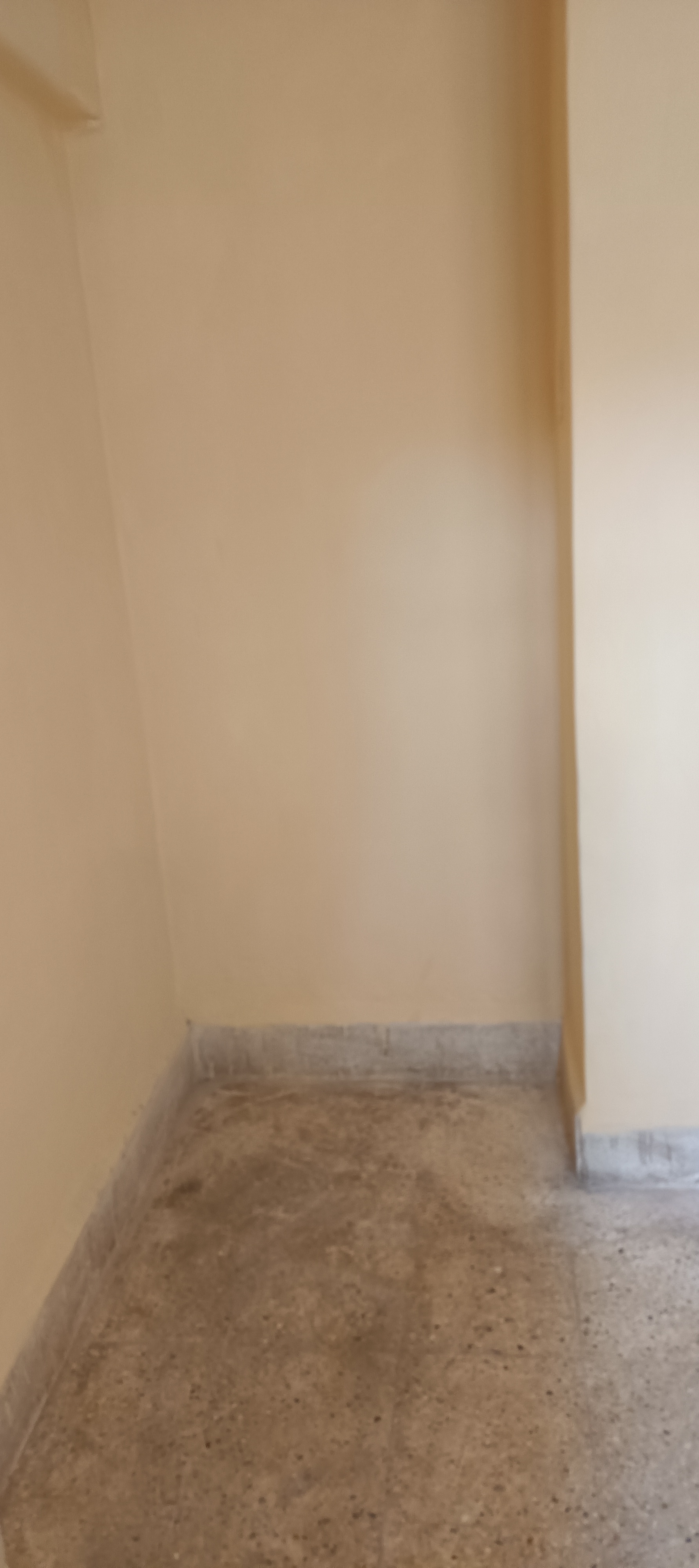 1 BHK Apartment For Sale in Anita Nagar Chs