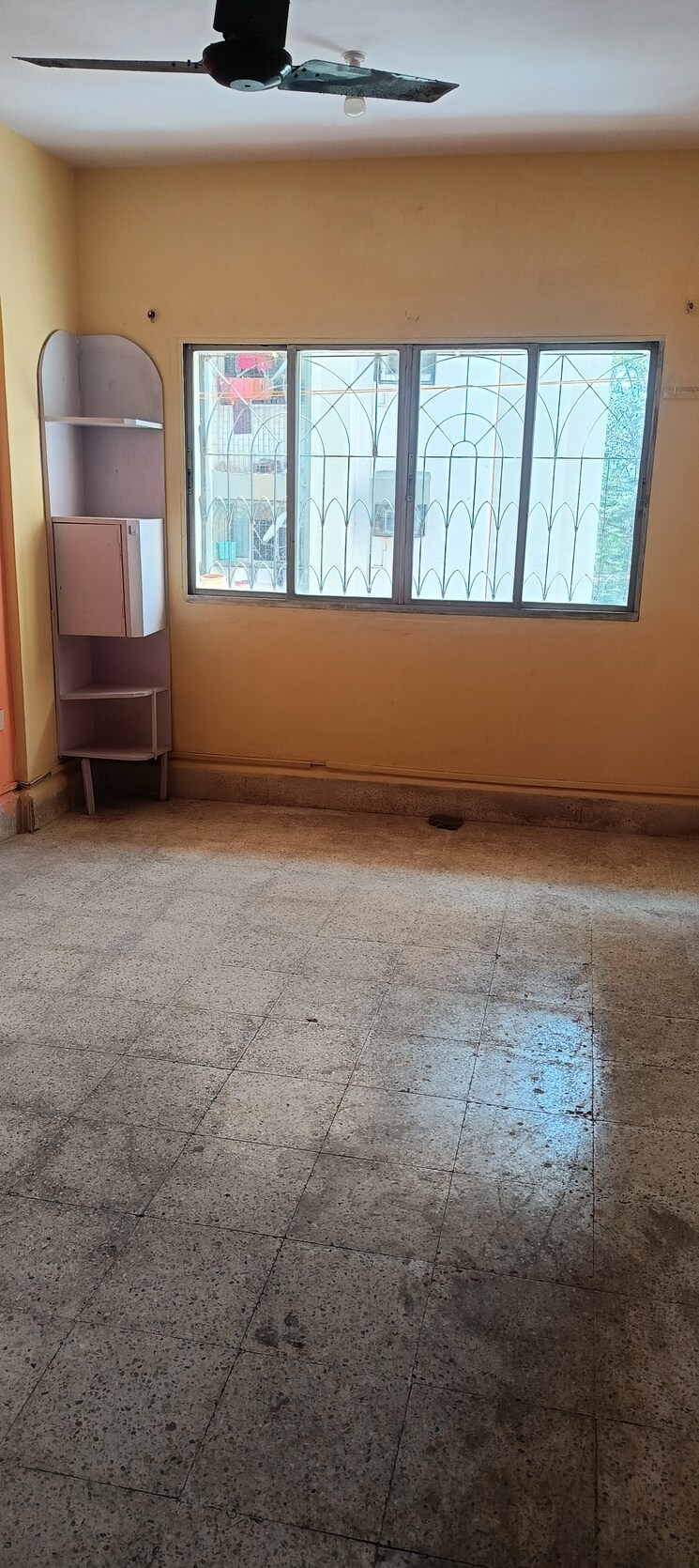 Room, anita-nagar-chs 1 Bedroom 400 Sq.Ft. Apartment In Kandivali East Mumbai 8287215