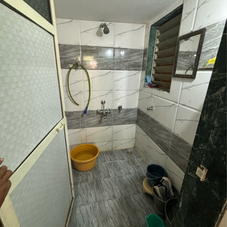 Team Area, sadguru-landmark 1 Bedroom 327 Sq.Ft. Apartment In Ghotsai Thane 8287219