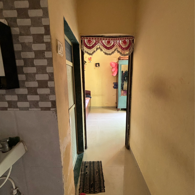 undefined, sadguru-landmark 1 Bedroom 327 Sq.Ft. Apartment In Ghotsai Thane 8287219