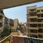 1 BHK 327 Sq.Ft. Apartment in Sadguru Landmark